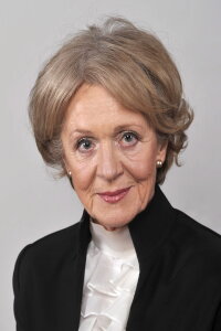 Ildikó Hámori