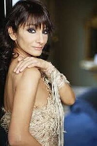 Ildikó Keresztes