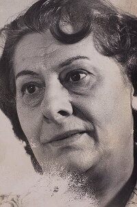Ilena de Castro
