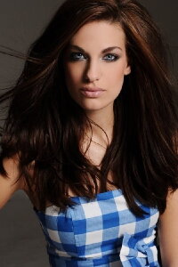 Ilene Hamann