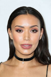 Ilfenesh Hadera
