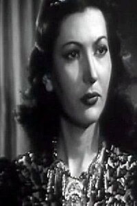 Ilham Hussein