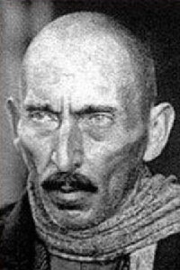 Ilia Mamporia