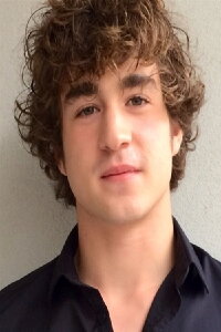 Ilian Bergala
