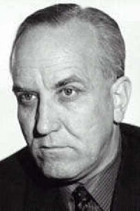 Ilija Milčin