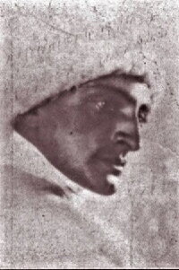 Iliko Merabishvili