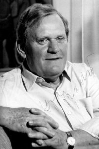 Ilja Prachař