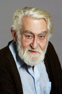 Ilja Racek