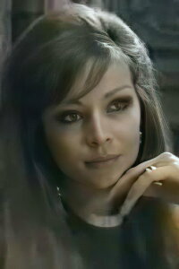 Illya Shanell