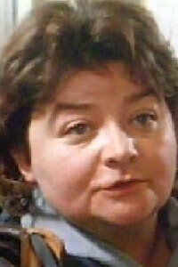 Ilse Bastubbe