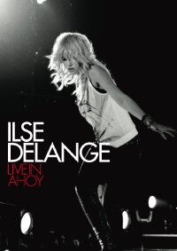 Ilse DeLange