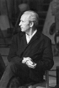 Ilya Frez