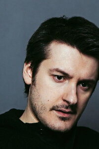 Ilya Naishuller