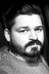 Ilya Prokopiv