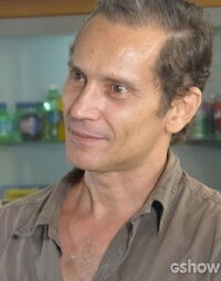 Ilya São Paulo