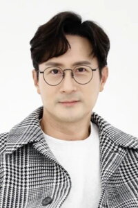 Im Hyung-jun