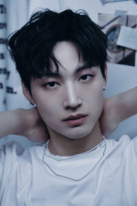 Im Jae-beom
