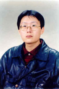 Im Jae-geun