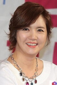 Im Ji-eun