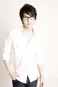 Im Ji-gyu