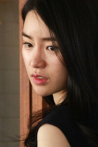 Im Ji-yeon