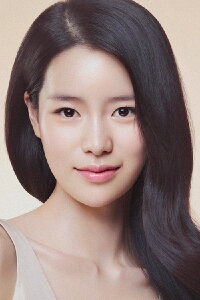 Im Ji-yeon