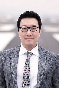 Im Jung-min