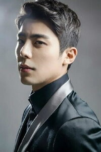 Im Seung-jun
