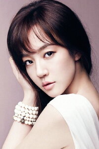 Im Soo-jung