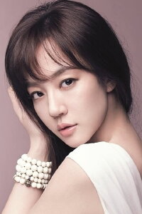 Im Soo-jung