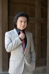 Im Won-hee