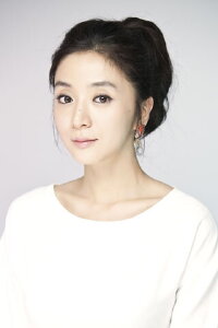 Im Ye-won