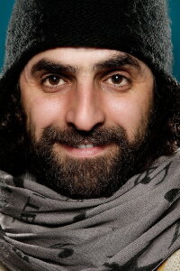 Imam Hasanov