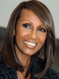 Iman