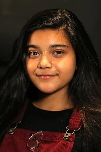 Iman Vellani