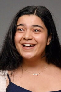 Iman Vellani