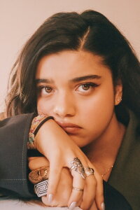 Iman Vellani