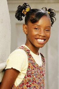 Imani Hakim