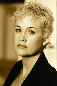 Imelda Corcoran