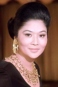 Imelda Marcos