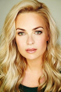 Imogen Bailey