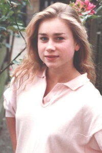 Imogen Boorman
