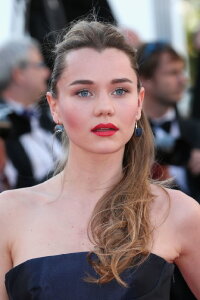 Imogen Waterhouse