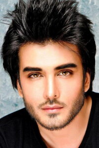 Imran Abbas