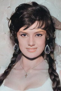 Ina Duscha