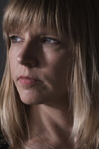 Ina Geerts