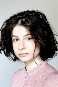 Ina Mihalache