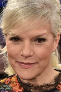 Ina Müller