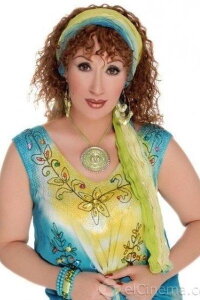 Inaas Mekky