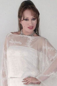 Inaas Mekky